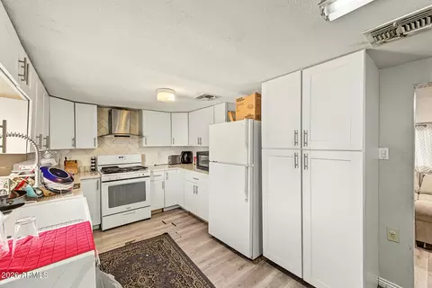 2162 N N Spg, Mesa, AZ 85203 photo 11