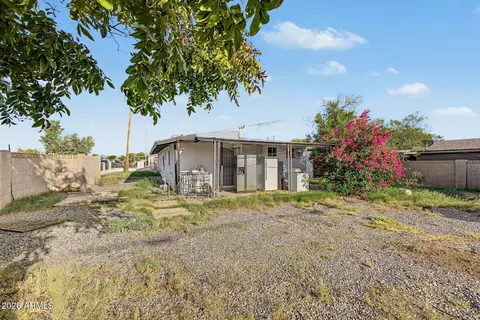 2162 N N Spg, Mesa, AZ 85203 photo 15