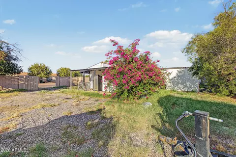 2162 N N Spg, Mesa, AZ 85203 photo 17