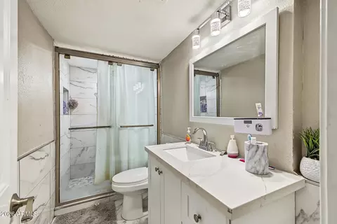 2162 N N Spg, Mesa, AZ 85203 photo 12