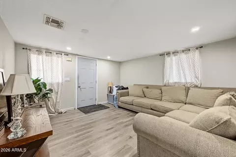 2162 N N Spg, Mesa, AZ 85203 photo 5