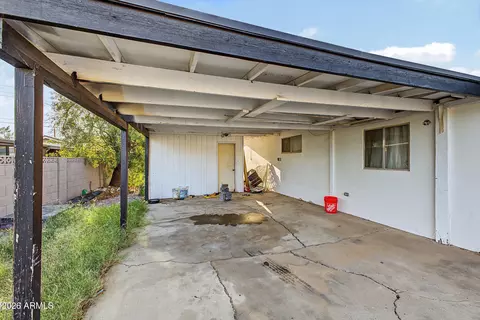 2162 N N Spg, Mesa, AZ 85203 photo 4
