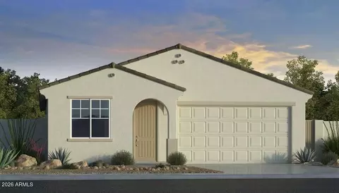 17622 W Solano Dr, Litchfield Park, AZ 85340