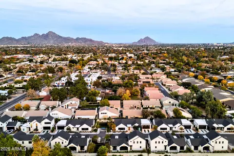 View/Area - 6314 N 10th Dr, Phoenix, AZ 85013 photo 2 of 2