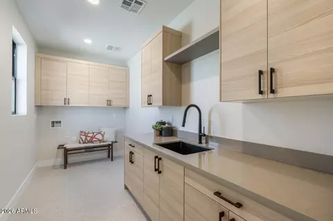 Other - 6314 N 10th Dr, Phoenix, AZ 85013 photo 6 of 8