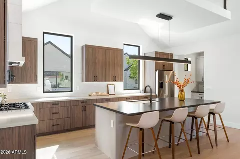 Kitchen - 6314 N 10th Dr, Phoenix, AZ 85013 photo 1 of 3