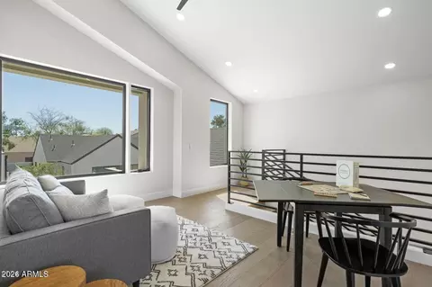 Other - 6314 N 10th Dr, Phoenix, AZ 85013 photo 7 of 8