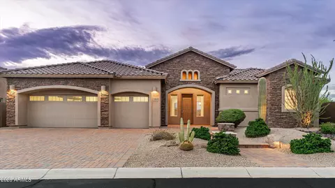 32850 N 61st Pl, Cave Creek, AZ 85331