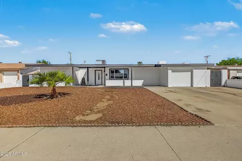 5640 W Highland Ave, Phoenix, AZ 85031