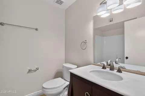 Bath - 1873 E Watson Dr, Tempe, AZ 85283 photo 4 of 4
