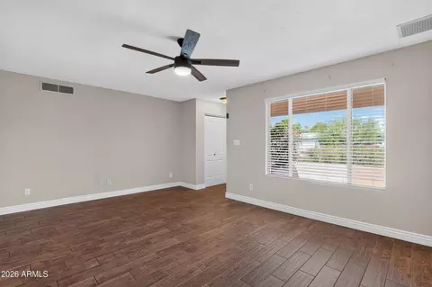Living - 1873 E Watson Dr, Tempe, AZ 85283 photo 1 of 8