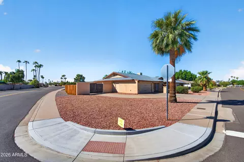 Other - 1873 E Watson Dr, Tempe, AZ 85283 photo 2 of 9