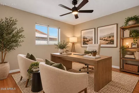 Other - 1873 E Watson Dr, Tempe, AZ 85283 photo 6 of 9