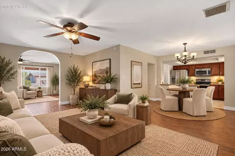 Other - 1873 E Watson Dr, Tempe, AZ 85283 photo 3 of 9