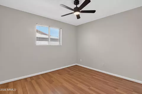 Other - 1873 E Watson Dr, Tempe, AZ 85283 photo 7 of 9