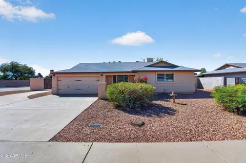 1873 E Watson Dr, Tempe, AZ 85283
