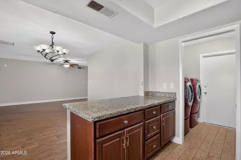Other - 1873 E Watson Dr, Tempe, AZ 85283 photo 4 of 9