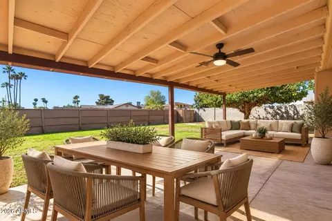 Exterior - 1873 E Watson Dr, Tempe, AZ 85283 photo 3 of 7