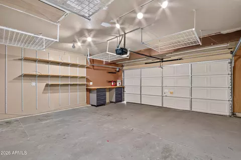 Other - 1873 E Watson Dr, Tempe, AZ 85283 photo 9 of 9