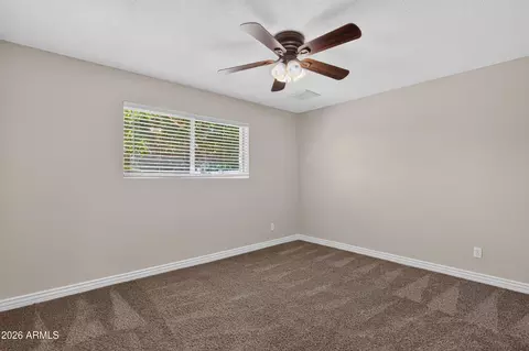Other - 1873 E Watson Dr, Tempe, AZ 85283 photo 5 of 9