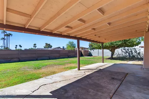 Exterior - 1873 E Watson Dr, Tempe, AZ 85283 photo 4 of 7