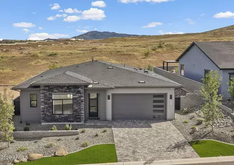 5853 E Davidson Ct, Prescott Valley, AZ 86314