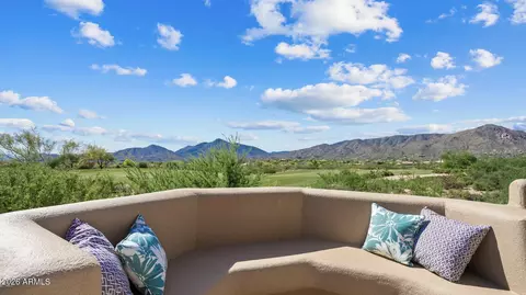 40096 N 110th Pl, Scottsdale, AZ 85262