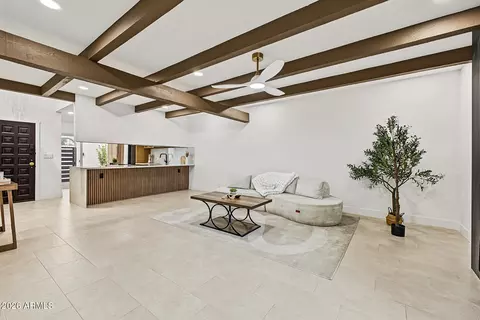 Other - 5621 N Palacio Pl, Phoenix, AZ 85014 photo 1 of 6