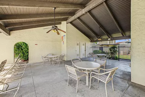Other - 5621 N Palacio Pl, Phoenix, AZ 85014 photo 6 of 6