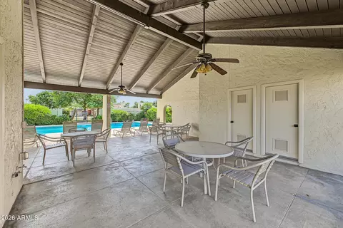 Other - 5621 N Palacio Pl, Phoenix, AZ 85014 photo 5 of 6