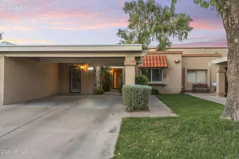 606 E Colgate Dr, Tempe, AZ 85283