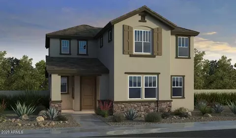 3618 N 99th Dr, Avondale, AZ 85392