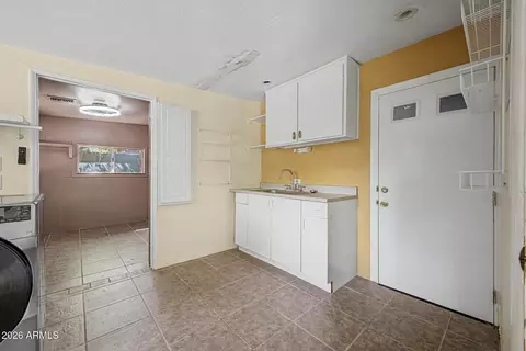 Other - 6319 N 13th Pl, Phoenix, AZ 85014 photo 6 of 9