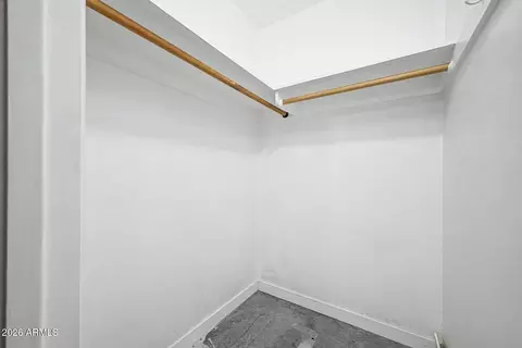 Other - 6319 N 13th Pl, Phoenix, AZ 85014 photo 5 of 9