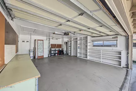 Other - 6319 N 13th Pl, Phoenix, AZ 85014 photo 9 of 9