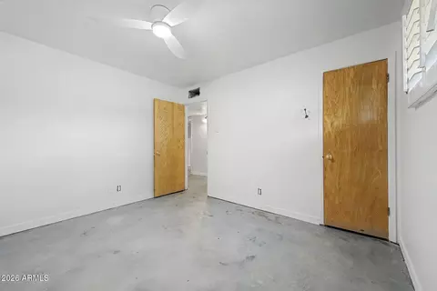 Bedroom - 6319 N 13th Pl, Phoenix, AZ 85014 photo 5 of 5