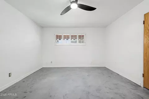 Bedroom - 6319 N 13th Pl, Phoenix, AZ 85014 photo 1 of 5