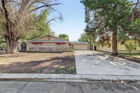 Other - 6319 N 13th Pl, Phoenix, AZ 85014 photo 1 of 9