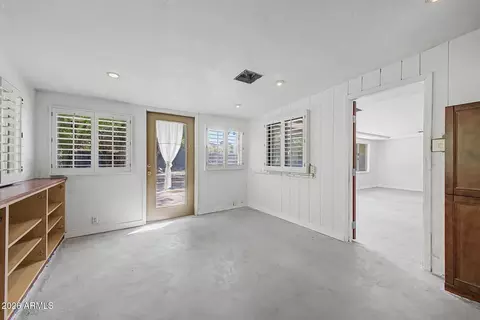 Other - 6319 N 13th Pl, Phoenix, AZ 85014 photo 2 of 9