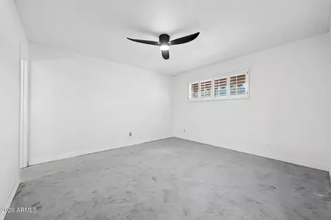 Other - 6319 N 13th Pl, Phoenix, AZ 85014 photo 4 of 9