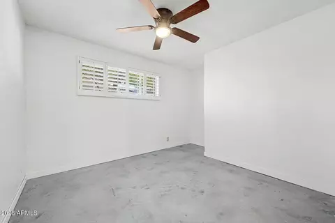 Other - 6319 N 13th Pl, Phoenix, AZ 85014 photo 3 of 9