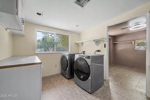 Other - 6319 N 13th Pl, Phoenix, AZ 85014 photo 7 of 9