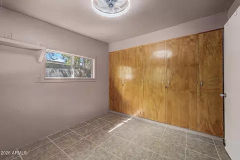 Other - 6319 N 13th Pl, Phoenix, AZ 85014 photo 8 of 9