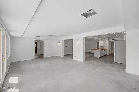 Living - 6319 N 13th Pl, Phoenix, AZ 85014 photo 6 of 8