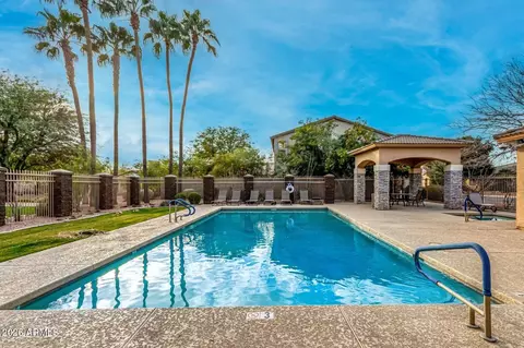 9905 E Florian Ave, Mesa, AZ 85208 photo 3