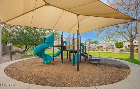 9905 E Florian Ave, Mesa, AZ 85208 photo 2