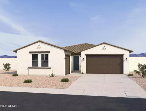 37765 W Nina St, Maricopa, AZ 85138