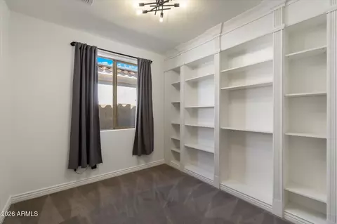 Other - 5622 S 28th St, Phoenix, AZ 85040 photo 5 of 8