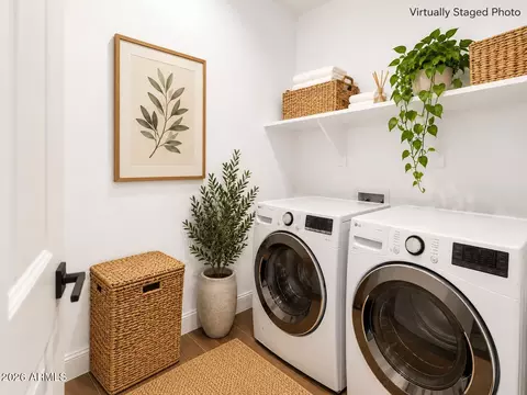 Other - 5622 S 28th St, Phoenix, AZ 85040 photo 7 of 8