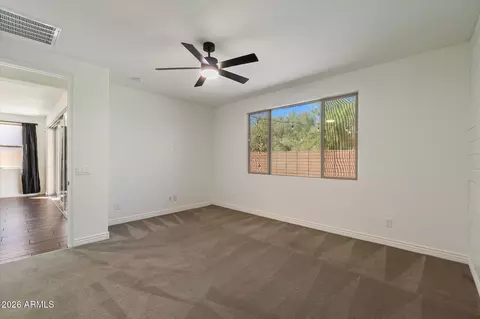 Other - 5622 S 28th St, Phoenix, AZ 85040 photo 3 of 8